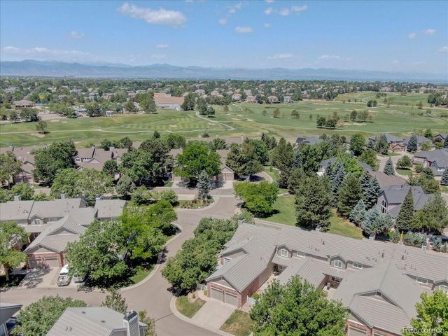 9823 Firestone Cir, Lone Tree, CO 80124