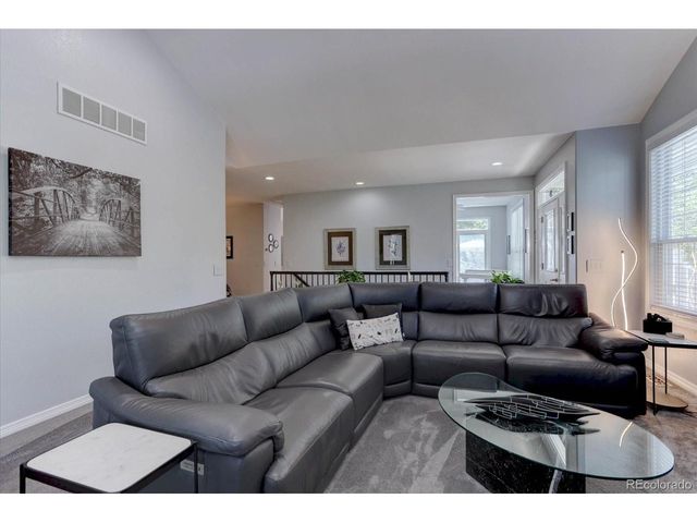 9823 Firestone Cir, Lone Tree, CO 80124