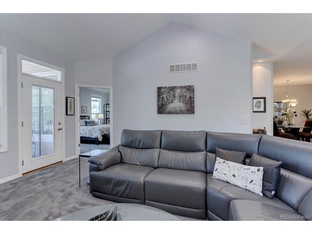 9823 Firestone Cir, Lone Tree, CO 80124