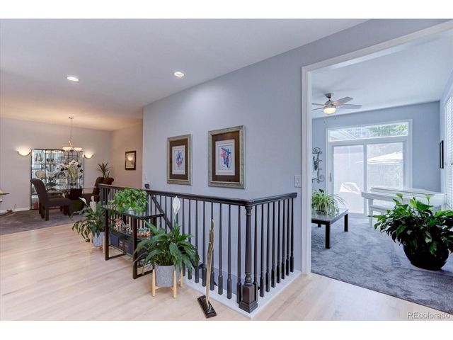 9823 Firestone Cir, Lone Tree, CO 80124