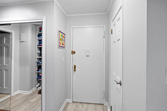 40 Daley Place 104, Lynbrook, NY 11563