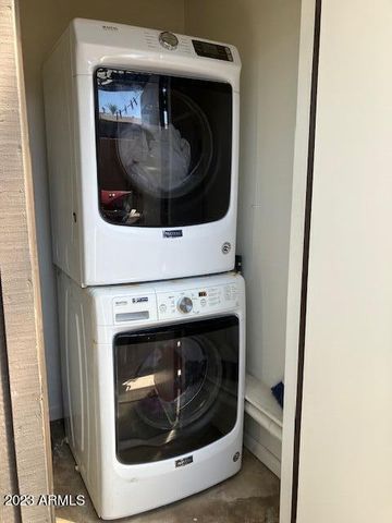 1450 E Bethany Home Rd Road 13, Phoenix, AZ 85014