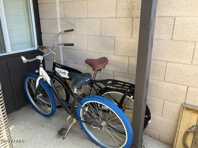 1450 E Bethany Home Rd Road 13, Phoenix, AZ 85014