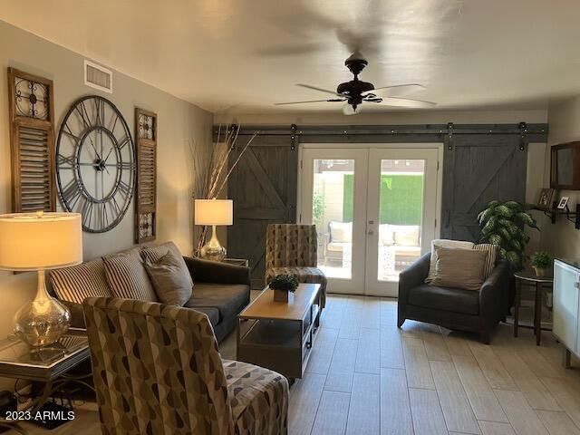 1450 E Bethany Home Rd Road 13, Phoenix, AZ 85014