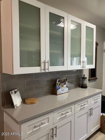 1450 E Bethany Home Rd Road 13, Phoenix, AZ 85014