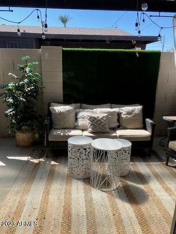 1450 E Bethany Home Rd Road 13, Phoenix, AZ 85014