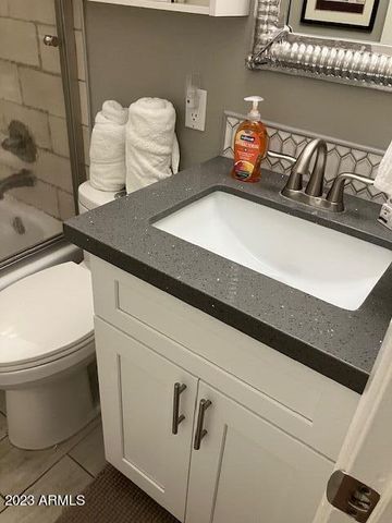 1450 E Bethany Home Rd Road 13, Phoenix, AZ 85014