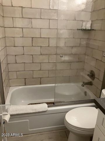 1450 E Bethany Home Rd Road 13, Phoenix, AZ 85014