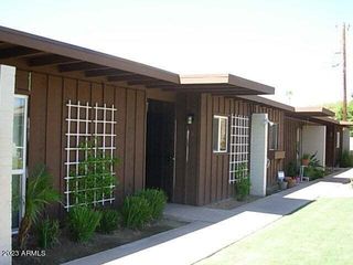 1450 E Bethany Home Rd Road 13, Phoenix, AZ 85014