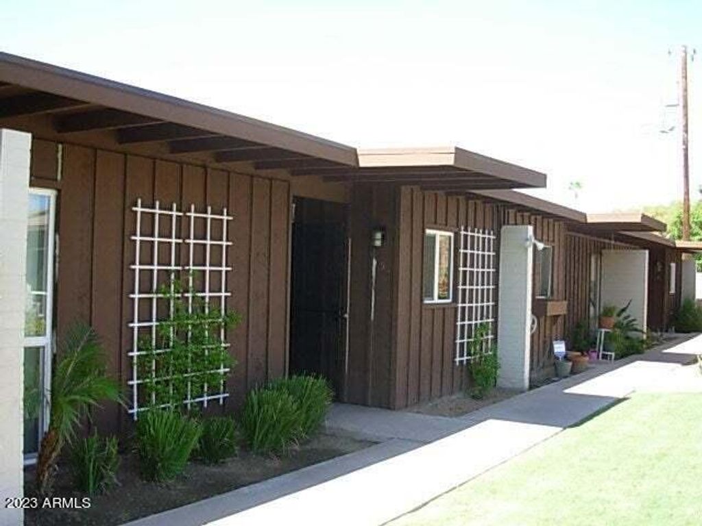 1450 E Bethany Home Rd Road 13, Phoenix, AZ 85014