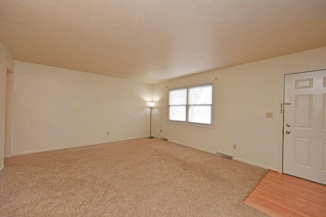 603 Belmont Road, Dayton, KY 41074