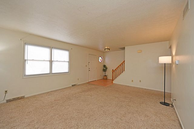 603 Belmont Road, Dayton, KY 41074