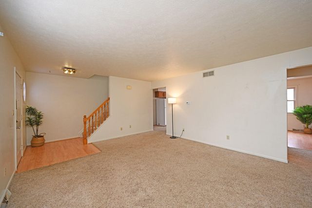 603 Belmont Road, Dayton, KY 41074