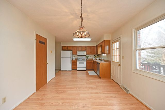 603 Belmont Road, Dayton, KY 41074