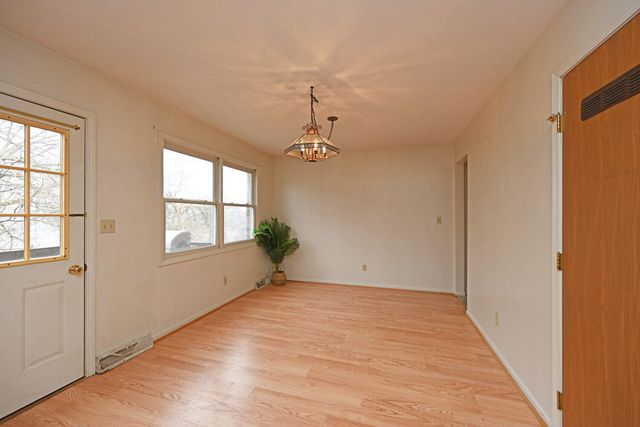 603 Belmont Road, Dayton, KY 41074