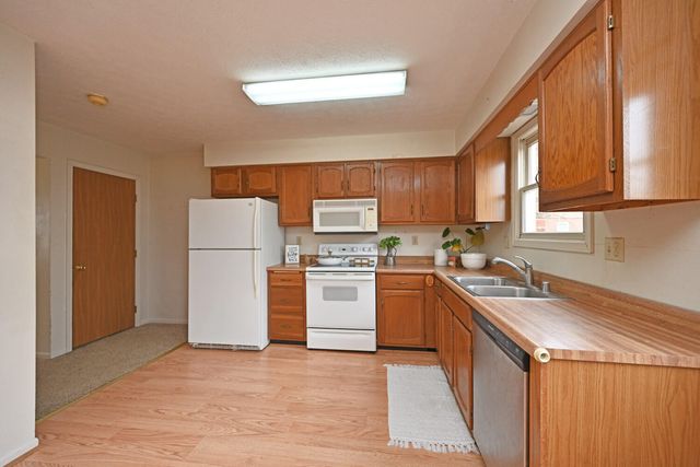 603 Belmont Road, Dayton, KY 41074