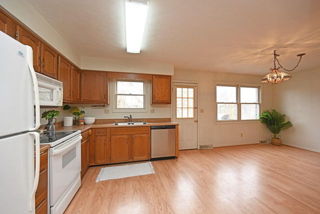 603 Belmont Road, Dayton, KY 41074