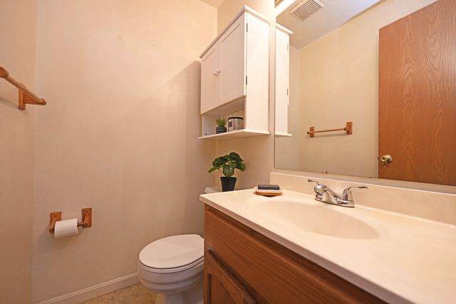 603 Belmont Road, Dayton, KY 41074