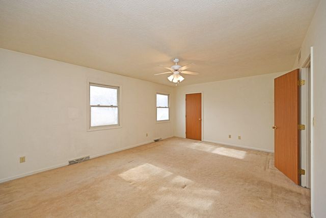 603 Belmont Road, Dayton, KY 41074