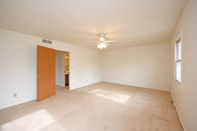 603 Belmont Road, Dayton, KY 41074