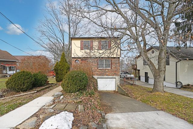 603 Belmont Road, Dayton, KY 41074