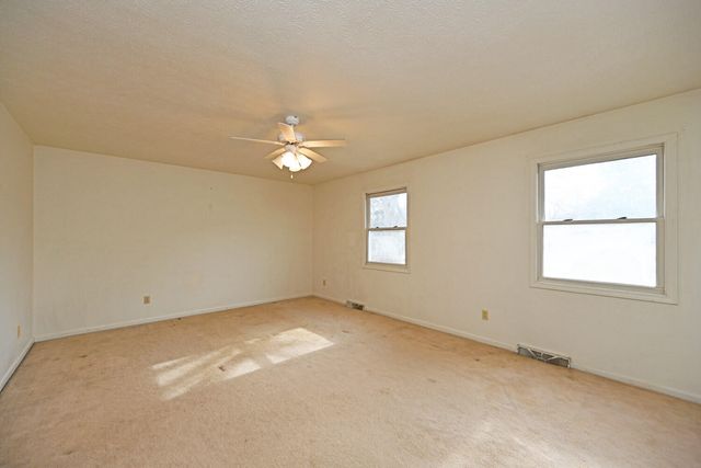 603 Belmont Road, Dayton, KY 41074