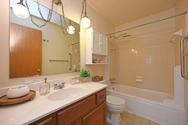 603 Belmont Road, Dayton, KY 41074