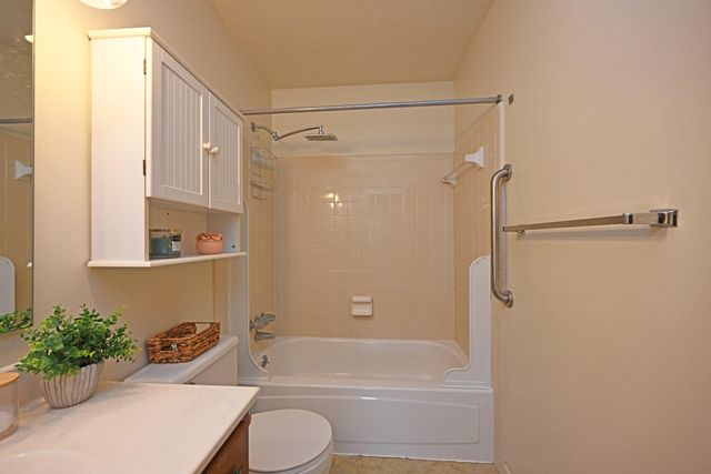 603 Belmont Road, Dayton, KY 41074