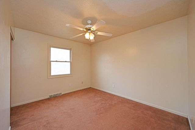 603 Belmont Road, Dayton, KY 41074