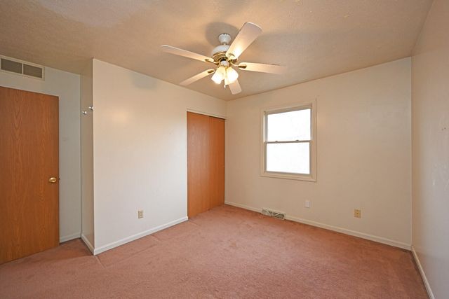 603 Belmont Road, Dayton, KY 41074