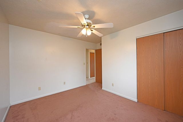 603 Belmont Road, Dayton, KY 41074