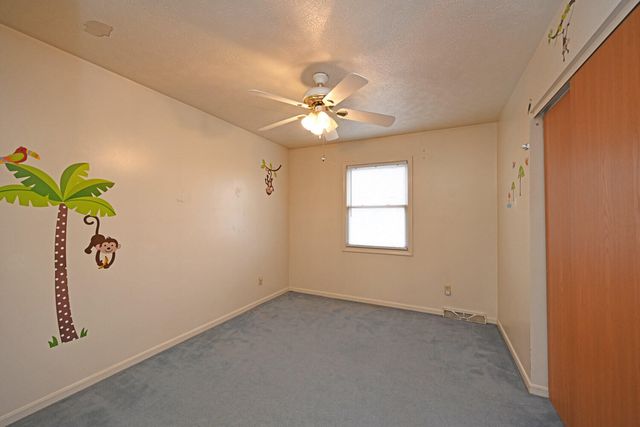 603 Belmont Road, Dayton, KY 41074