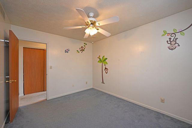 603 Belmont Road, Dayton, KY 41074