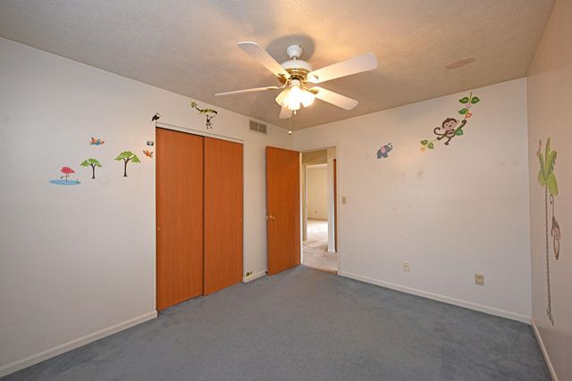 603 Belmont Road, Dayton, KY 41074