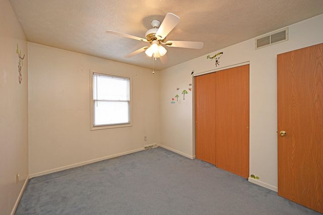 603 Belmont Road, Dayton, KY 41074