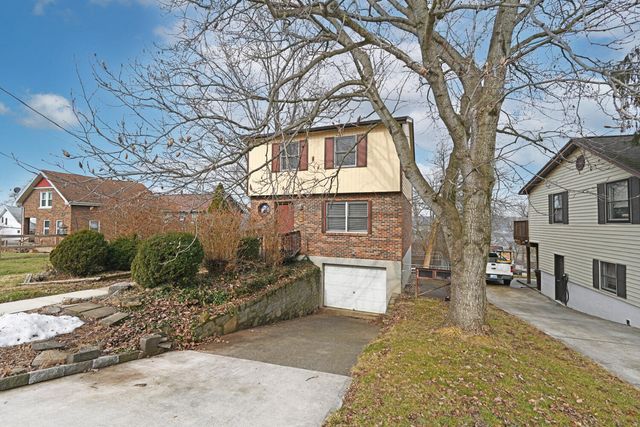 603 Belmont Road, Dayton, KY 41074