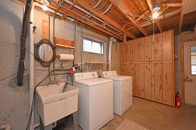 603 Belmont Road, Dayton, KY 41074