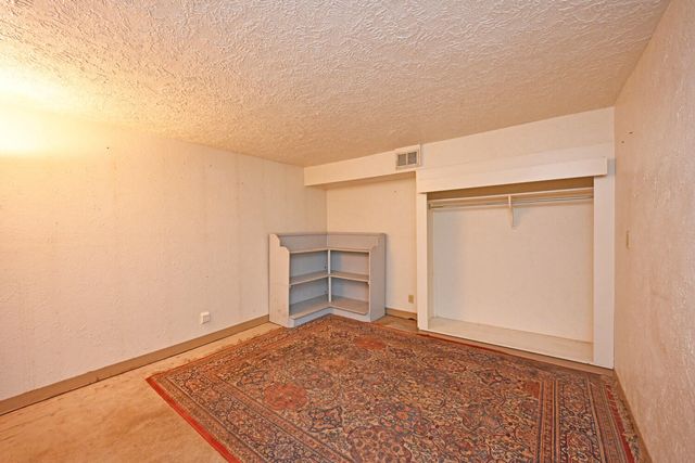 603 Belmont Road, Dayton, KY 41074