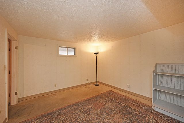 603 Belmont Road, Dayton, KY 41074