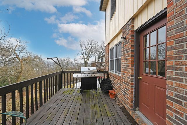 603 Belmont Road, Dayton, KY 41074