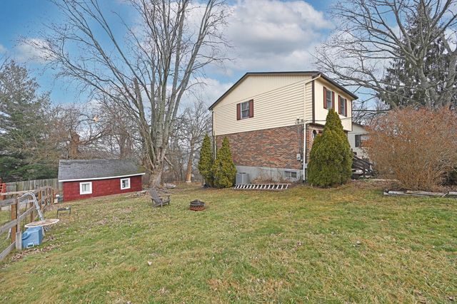 603 Belmont Road, Dayton, KY 41074