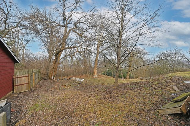 603 Belmont Road, Dayton, KY 41074