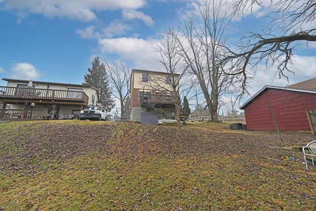 603 Belmont Road, Dayton, KY 41074