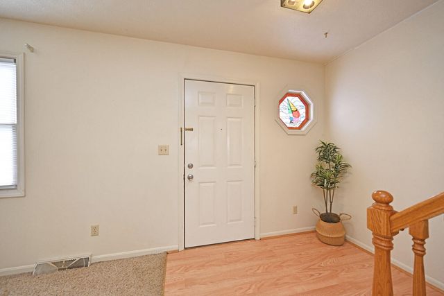 603 Belmont Road, Dayton, KY 41074