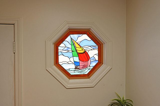 603 Belmont Road, Dayton, KY 41074