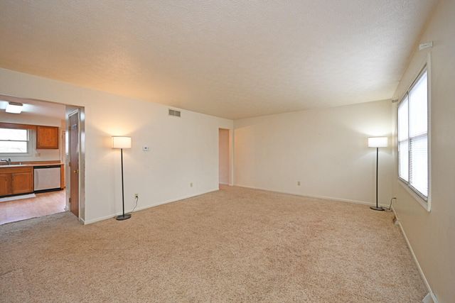 603 Belmont Road, Dayton, KY 41074