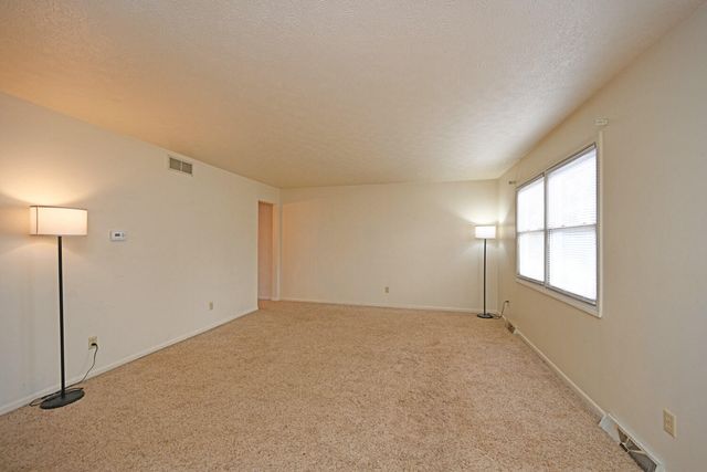 603 Belmont Road, Dayton, KY 41074