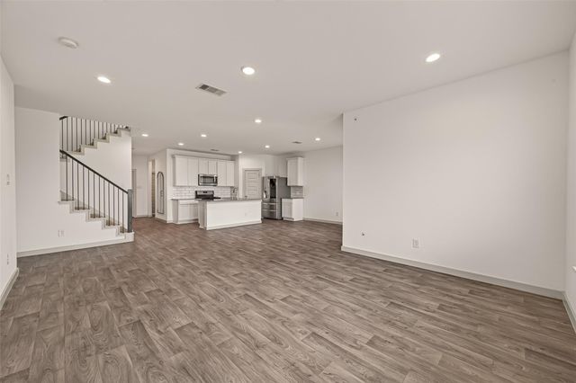 6903 Green Embers Lane, Richmond, TX 77469
