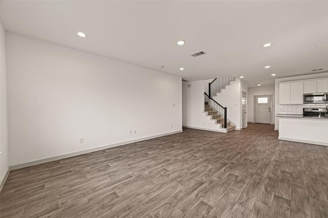 6903 Green Embers Lane, Richmond, TX 77469