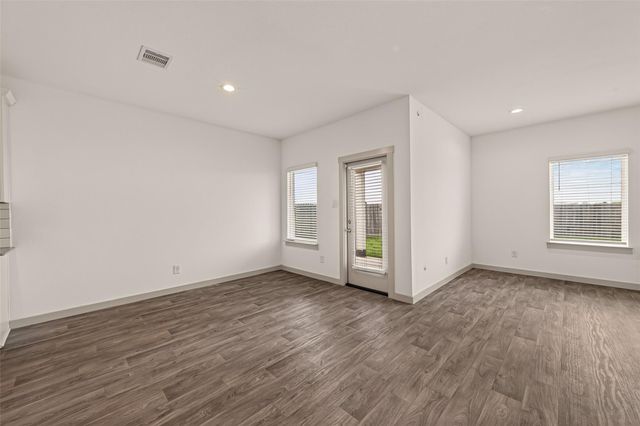 6903 Green Embers Lane, Richmond, TX 77469
